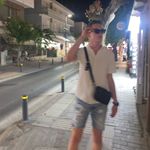 Profile Picture of Paul Evers (@pauleverss) on Instagram