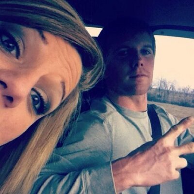 Profile Picture of Michael Eldridge (@MikeThomas02) on Twitter