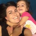 Profile Picture of Angeline Moyen (@miretay360) on Instagram