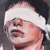 Profile Picture of Ричард Джиоев (@jioevrich) on Tiktok