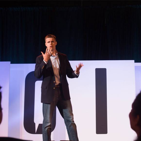 Profile Picture of Thomas Chappell (@tchappell7) on Poshmark