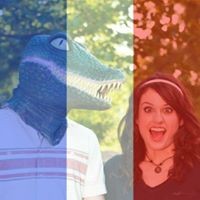 Profile Picture of James Farr (@james-farr-9) on Quora