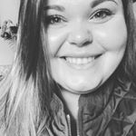 Profile Picture of MacKenzie Hansen (@barretts_mama16) on Instagram