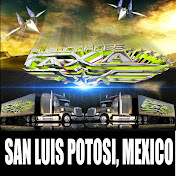 Profile Picture of XAVIER GALLEGOS (@publicidadesfaxa) on Youtube