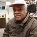 Profile Picture of Maurice Pineau (@maurice.pineau.94) on Facebook