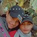Profile Picture of Alex Curapa (@Alex-Curapa) on Facebook