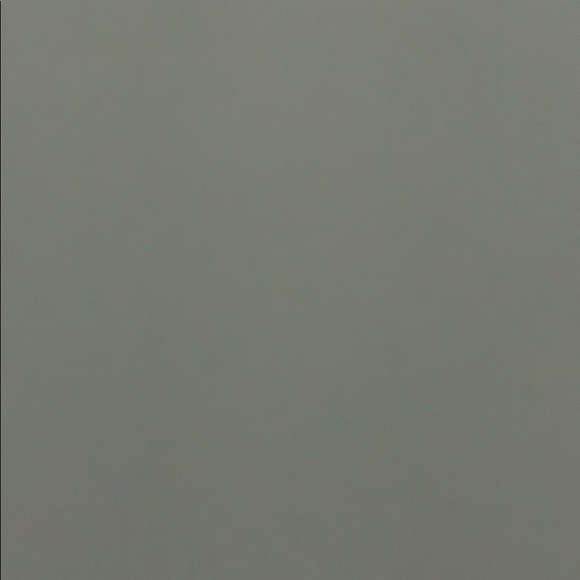 Profile Picture of Mohamed Khalafalla (@mkhalafalla55) on Poshmark