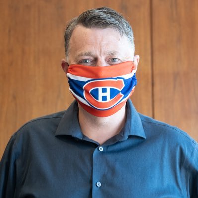 Profile Picture of Dennis King (@dennyking) on Twitter