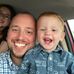 Profile Picture of Andrew Wring (@andrew.wring.7) on Facebook