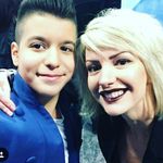 Profile Picture of jovan aleksic (@jovanaleksicmontenegro321) on Instagram