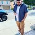 Profile Picture of Blake Winstead (@blake.winstead.9) on Facebook