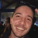 Allysson Amaral - Instagram Profile Picture of Allysson Amaral (@allysson_amaral) on Instagram