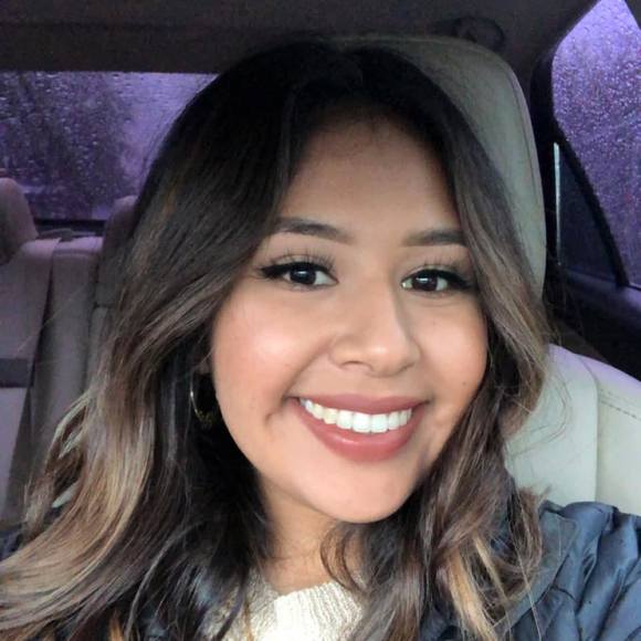 Jessenia Escamilla - Poshmark Profile Picture of Jessenia Escamilla (@jessenia_e) on Poshmark