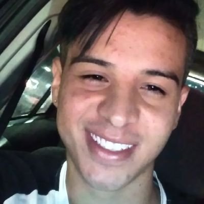 Profile Picture of Alejandro Tabares Ga (@Alejo27tg) on Twitter