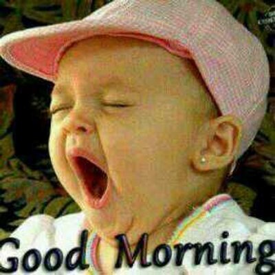 Profile Picture of Martin Hasan (@martinnkuna94) on Twitter