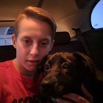 Profile Picture of Eric Snelling (@ericboss6) on Instagram