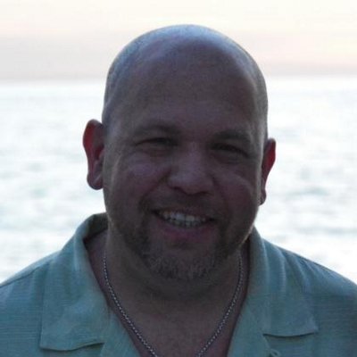 Profile Picture of Dave Sturm (@dsturm5) on Twitter