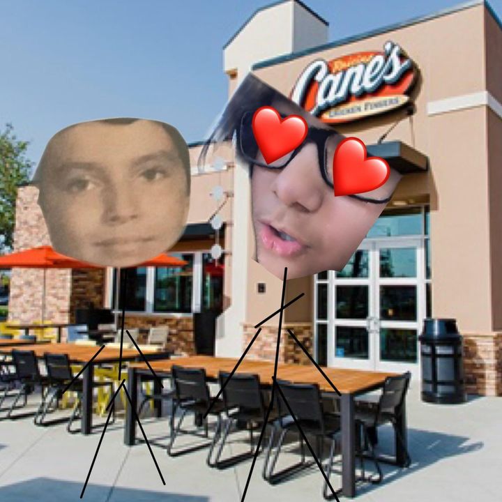 Profile Picture of richardoshipper (@richardoshipper) on Tiktok