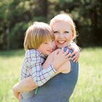 Profile Picture of Heather Enlow-Novitsky (@heather.novitsky) on Instagram