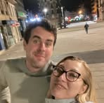 Profile Picture of Ricardo Bierbaum (@ricardo.bierbaum) on Facebook