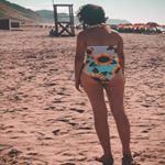 Profile Picture of Pamela Navarrete (@pamela_091000) on Instagram