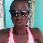 Profile Picture of geraldmateso (@matesogerald) on Instagram