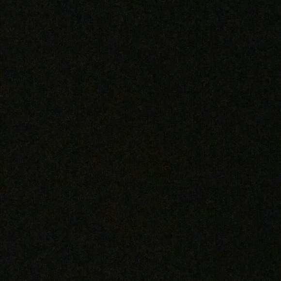 Profile Picture of David Humann (@davidhumann) on Poshmark