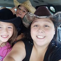 Profile Picture of Dana Cooper (@dana-cooper-14) on Quora