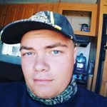 Profile Picture of Nathan Labarbera (@labarberanathan) on Instagram