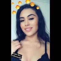 Profile Picture of Cecilia Gallegos (@cecilia-gallegos-5) on Quora