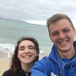 Profile Picture of chelsea_living_and_loving (@chelsea_living_and_loving) on Instagram