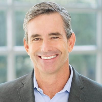 Profile Picture of Dan Streetman (@dan_streetman) on Twitter