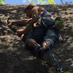 Profile Picture of Brian Groves (@sophrosynefarms) on Instagram