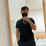 Profile Picture of Derek Walters (@imanasianhobo) on Instagram