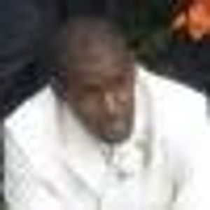 Profile Picture of Neil Murray (@374980518) on Myspace