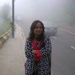 Profile Picture of Fauzia Jaffer (@fauzia.jaffer.94) on Facebook