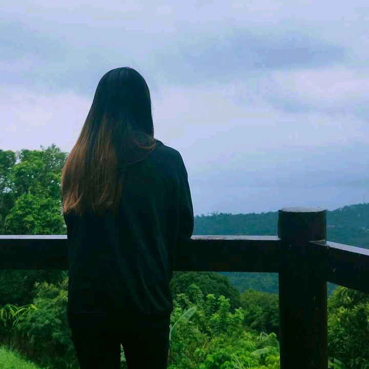 Profile Picture of josieballon (@josieballon) on Tiktok