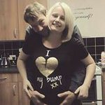 Profile Picture of Miranda Crumpler (@mirandacrumpler) on Instagram