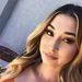 Profile Picture of Alexa Becker (@abecker0166) on Pinterest