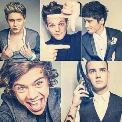 Profile Picture of Luis Hayes (@mobofap23) on Twitter