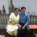 Profile Picture of Naina Shah (@naina.shah.5477) on Facebook
