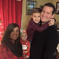 Profile Picture of Jimmy Jenkins (@jimmy-jenkins-25) on Quora