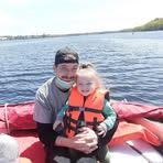 Profile Picture of Kevin Lapalme (@kevin.lapalme.180) on Facebook