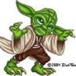 Profile Picture of JoAnn Gates (@bucketjonan) on Instagram