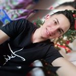 Profile Picture of Edwin salgado (@edwinsalgado6) on Instagram