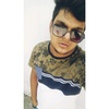 Profile Picture of 👑AYUSH AGRAWAL👑 (@@ayush_agrawal12_) on Tiktok