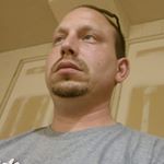 Profile Picture of Kevin Zook (@kzook317) on Instagram