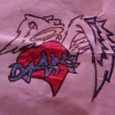Profile Picture of Jeremy Reyna (@JEREMY_RAYADO) on Twitter