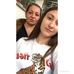 Profile Picture of Filiz Demirci (@filiz.demirci.56) on Facebook