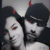 Profile Picture of Kent Schiffer (@@kentschiffer) on Tiktok